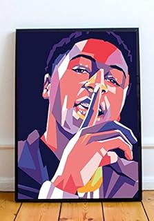 Amazon Com Nba Youngboy Hoodie Amazon Com Nba Youngboy Hoodie