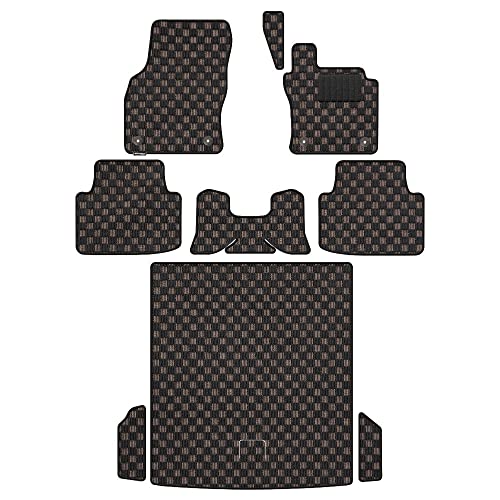 Hotfield VW tHNX[Q ݊i pT[g@Ag8 (B8) pT[gI[gbNΉ tA}bg{gN}bg QbW}bg `FbNuE