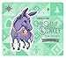My Little Donkey / Mi Burrito (Canticos)