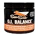 Super Snouts Combo Pack for Dogs & Cats - G.I. Balance Digestive Supplement (3.1 oz) and Joint Power (2.64 oz)