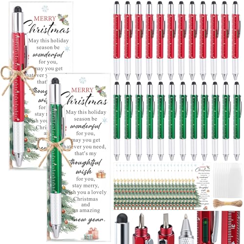 Pajean 24Zbg NX}XMtg oN jp 6C1 }`c[y Kt X^CXhCo[ NX}X  J[h j  v X^bt   NX}X zf[ p[eB[ LOi