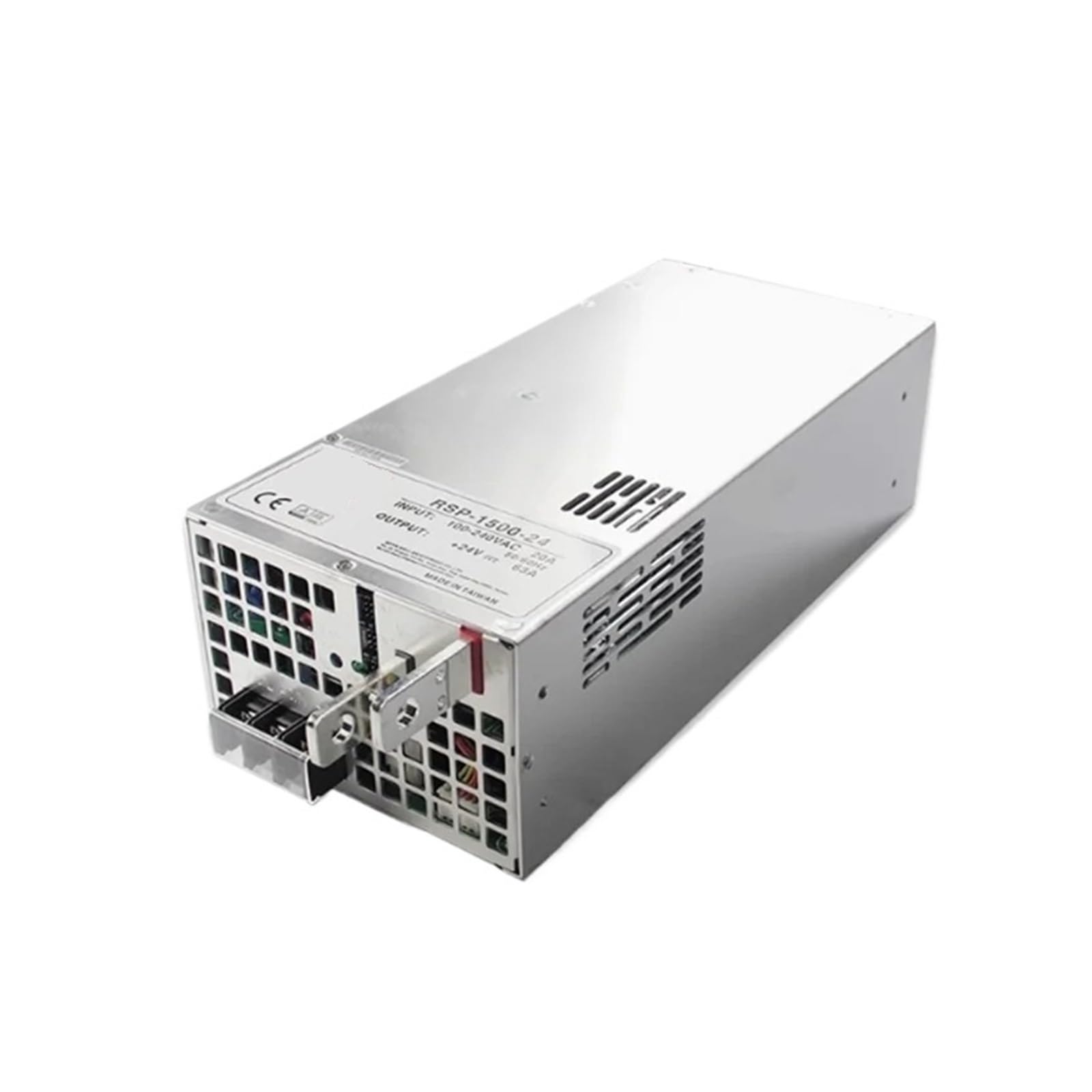 BRODEFUP RSP-1500-48 1536W Single Output Power Supply RSP-1500 48V 32A