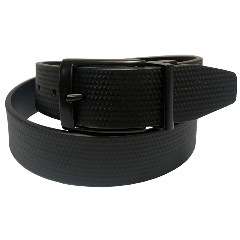 送料無料 新品 NIKE golf belt ゴルフ ベルト M ブラック Amazon | NIKE GOLF(ナイキゴルフ) ウェブベルト JUST DO IT Web