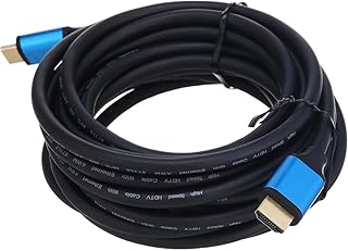 كابل HDMI مقاس 20 متر 4 كيه بوينت