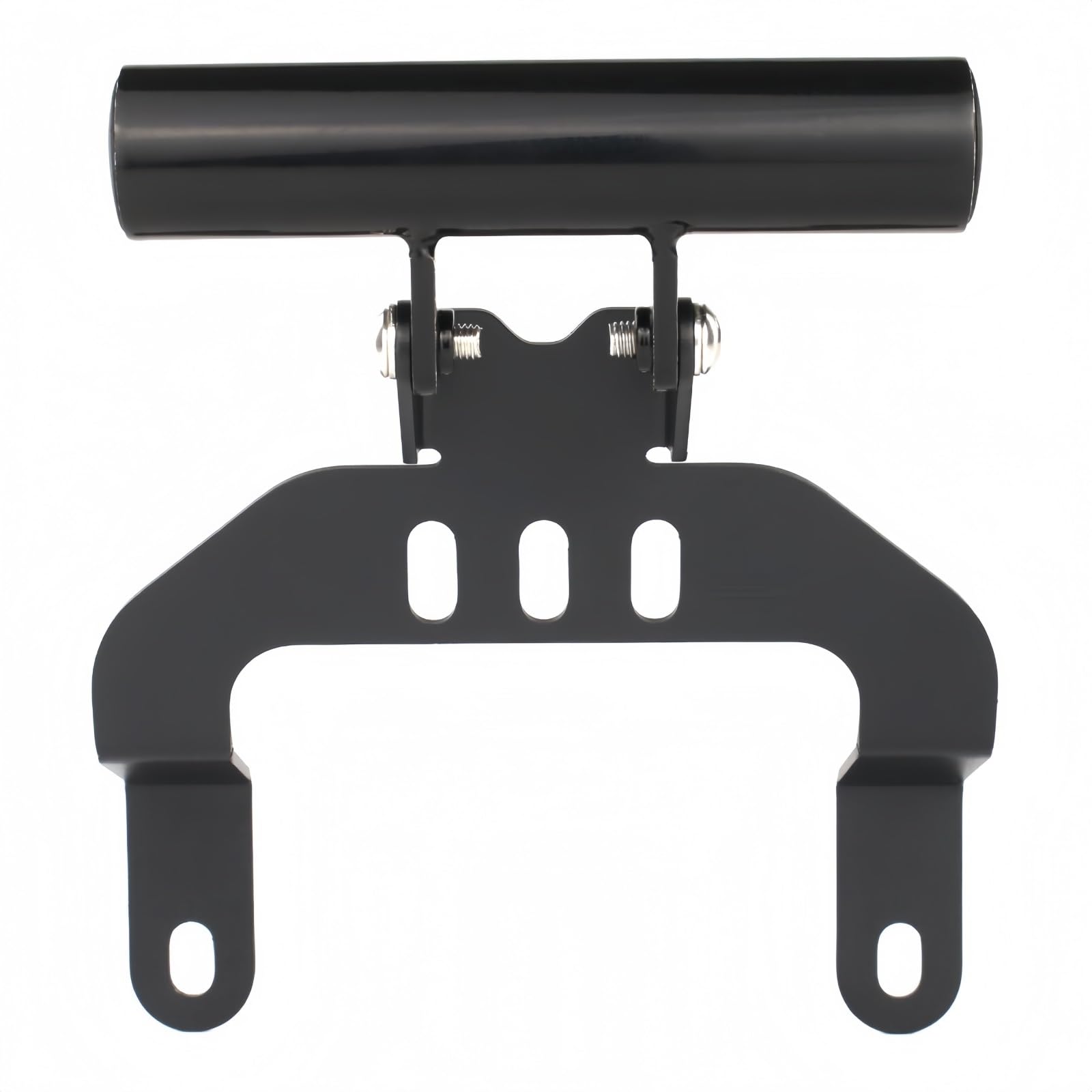 Soporte para teléfono de Moto para BMW R1150GS 1999-2004 Soporte de navegación para Parabrisas