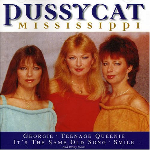 Mississippi Amazon.de MusikCDs & Vinyl