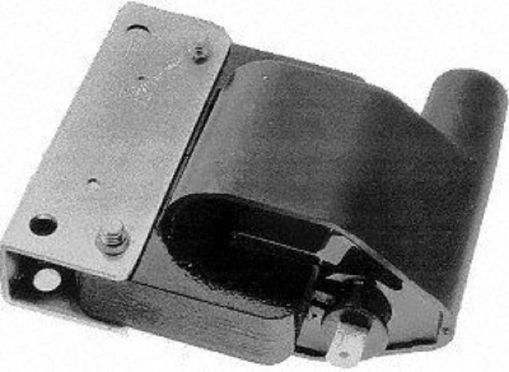 Standard Motor Products UF16 Ignition Coil