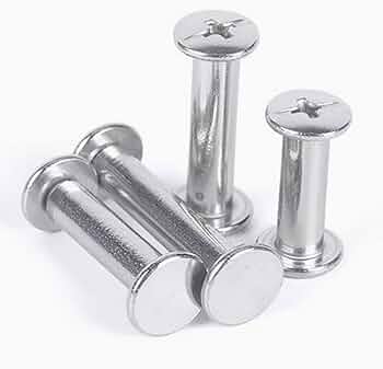 51qkTLsmI9L._AC_UF350,