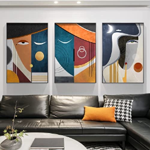 Art affiche et impressions mur pour transformer l'ambiance de votre bureau ou pièce à vivre
