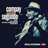  Live Olympia París 1998