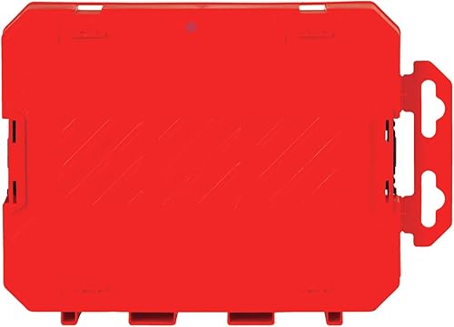 Miniatura 5 de CRAFTSMAN Juego de zócalos, SAEmétrico, 14" Drive, 20 piezas (CMMT12008)