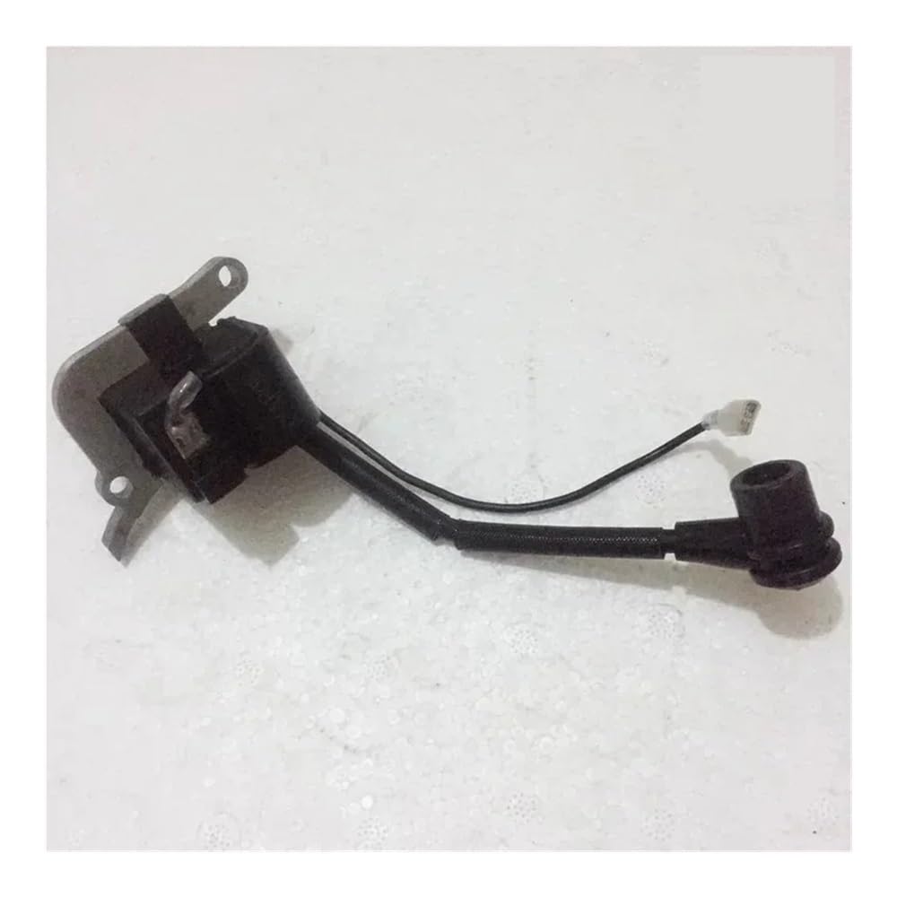 Bobine d'allumage pour tronçonneuse CS-4200ES pièce de rechange moteur thermique