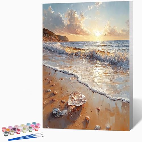 C yCgoCio[Lbgr[` G h, DIY`GZbgiuV3{ƃANG̋܂ށjALoXZbgAƂ̕ǂ̑Mtg,av[g 40*50CM t[Ȃ -WX2510201