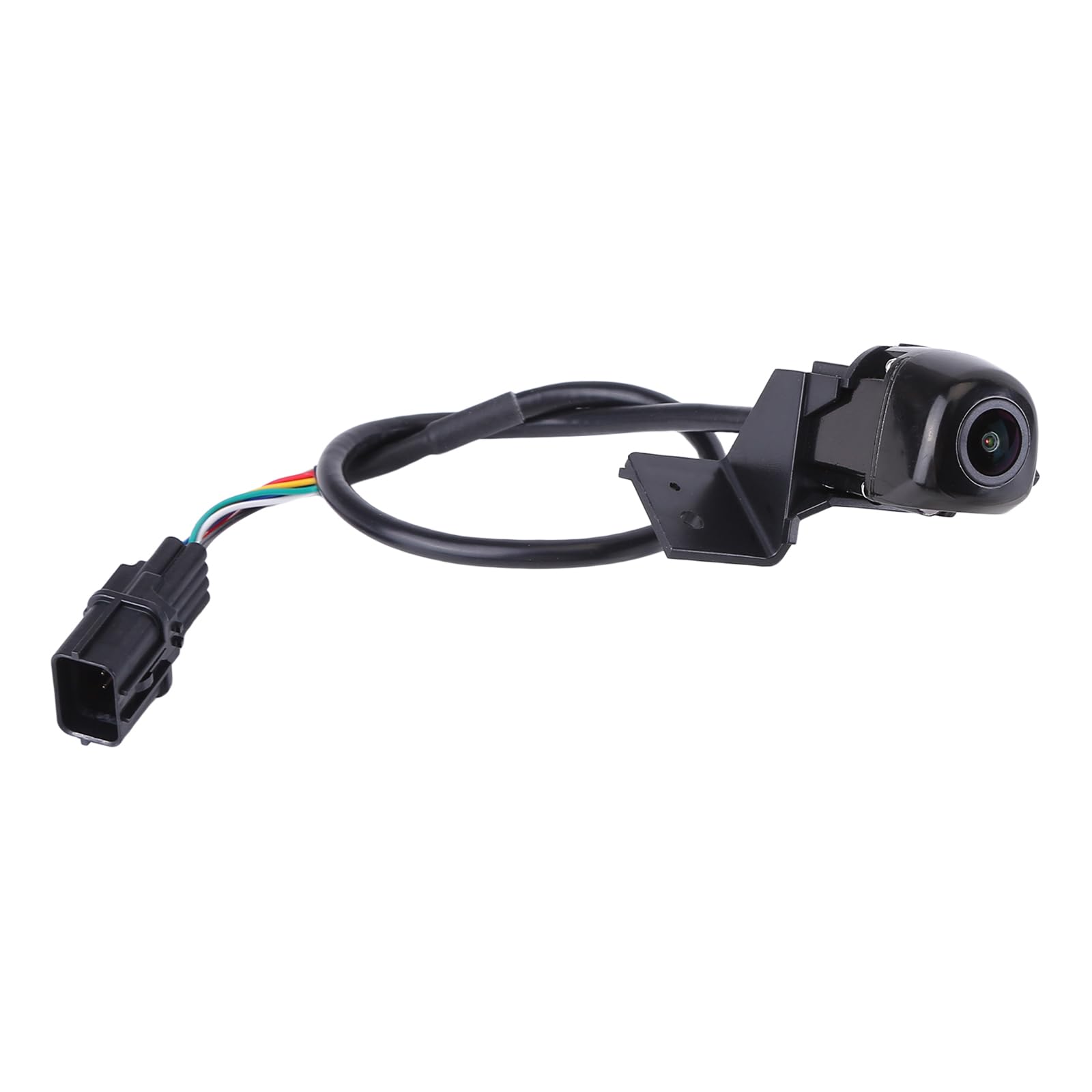 Telecamera posteriore 95760D3100 Parkvision Telecamera di retromarcia per Hyundai Tucson 2016 2017 2018 Sostituzione Assistenza Parcheggio Auto 95760-D3100 95760-D3101 95760-D3000 95760D3101 95760