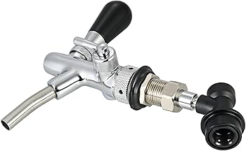 生ビールサーバー FS-20S5 生ビールサーバー FS-20S5