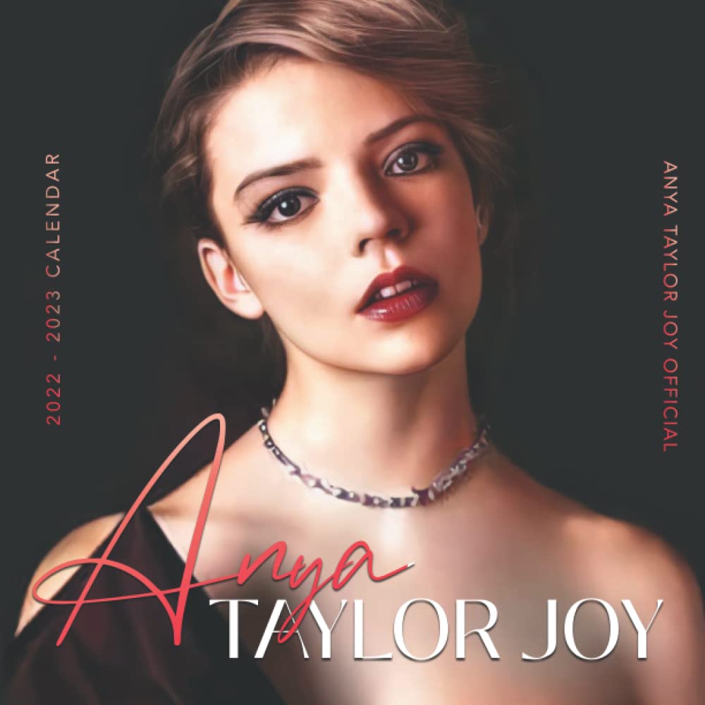 buy-anya-taylor-joy-2022-anya-taylor-joy-1-official-2022-tv-series