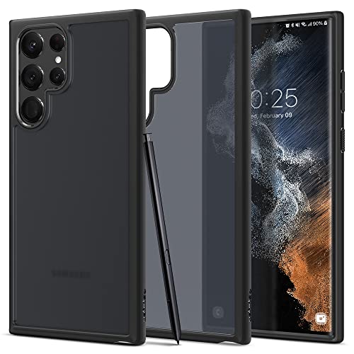 Galaxy S22 本体 Spigenケース・保護ガラス付き Amazon.co.jp: Spigen Galaxy S22 ケース [ SC-51C | SCG13 ] 2重構造