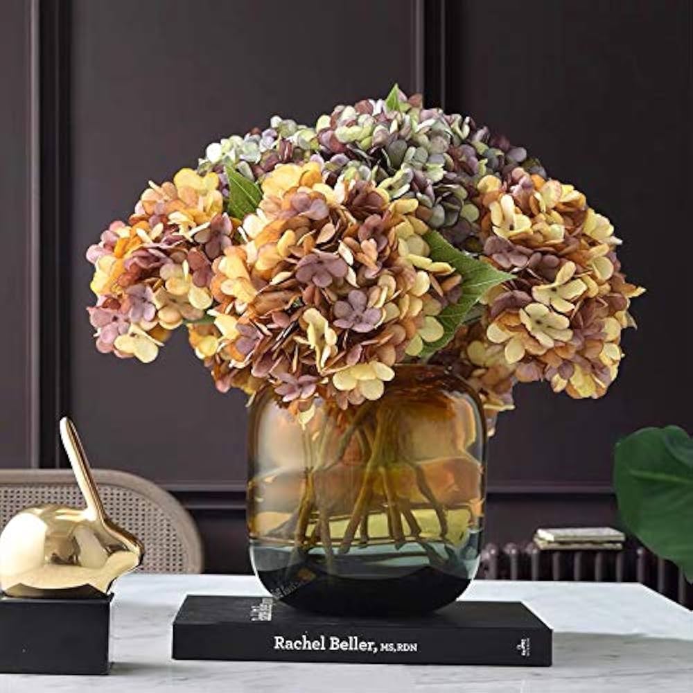 ロンパース・カバーオール House on the hill (Flower)60cm ロンパース・カバーオール House on the hill (Flower)60cm