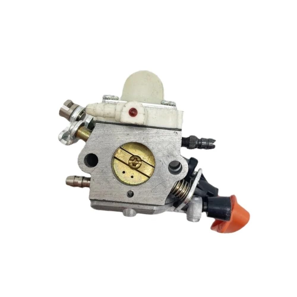 Carburateur C1M-S207 pour réparer le moteur thermique FS56 FS40 KM56