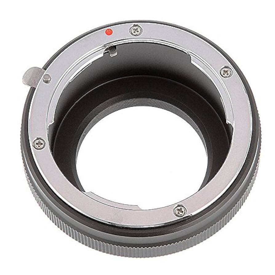 t.m43 M4 Ka6996 Titanium Street Slayer Full Exhaust Zx6R 636 13