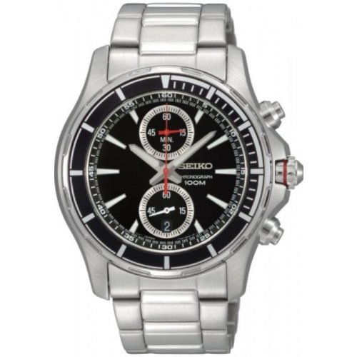 SEIKO SNN243P1 SEIKO SNN243P1