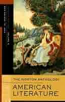 洋書 The Norton Anthology American Literature 71OqUsDNbDL._UF350,350_QL50_.jpg