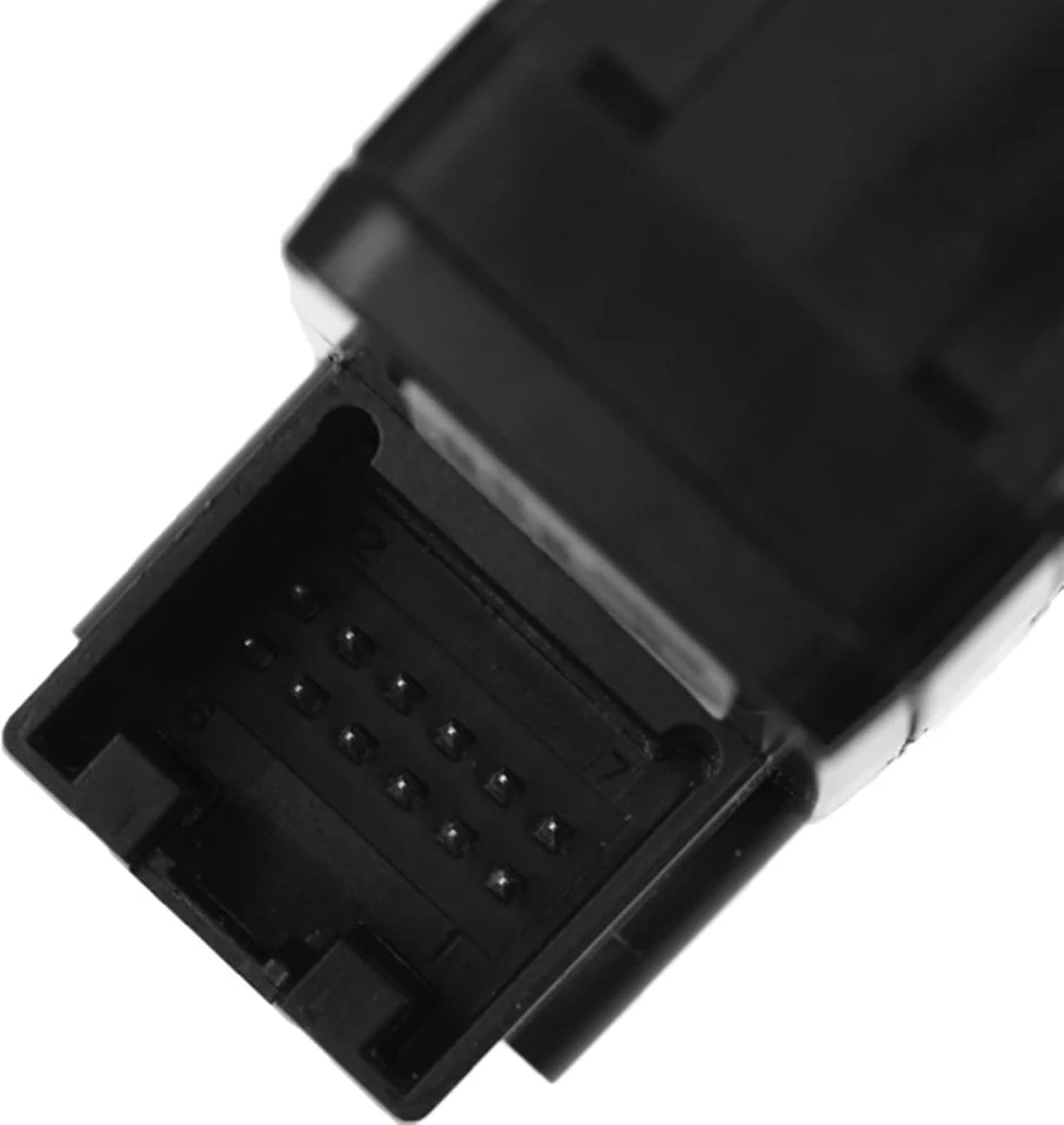 Car Electronic Handbrake Switch for Tiguan 2017-2022 Hand Brake Handbrake Parking Brake Switch Auto Hold Button 5Ng 927 225