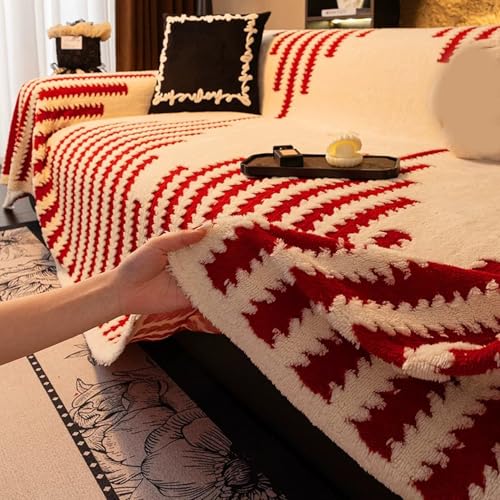 [] \t@[Jo[ XgCv ϖՐ tln hV̓ p ɂ {w~A 2-3lp DG 􂦂 6 It/IȂ 180*320cm hL t@ubN \t@[uPbg 炳 NVbN }`Jo