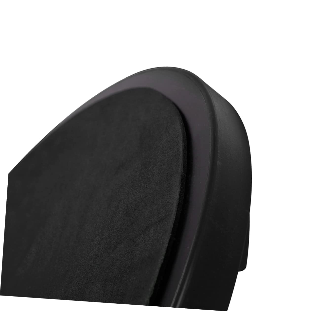 Dumb Drum Pratica Pad Muto Drum Pad Kick Drum Pratica Pad Accessorio Per Tamburo Pratica Digitale Drum Pad Muto Tamburo Pratica Mat Drum Training Pad Premium Drum Pad In
