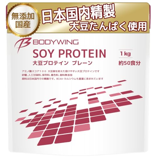 Amazon.jp: 5%の割引 初回はプラス5％割引 プロモーション