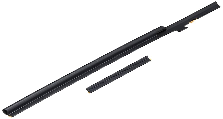 http.rhrh　２本目 84-89 Nissan 300ZX Z31 (2+2) Complete Tail Light Lamp Set LH