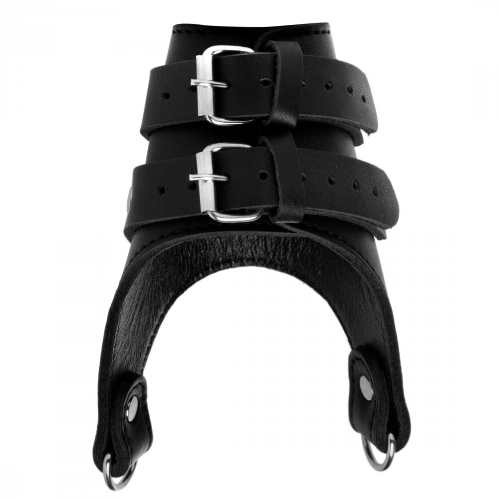 Strict Leather - Sex Toy