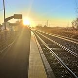 Photo Gallery gotrain