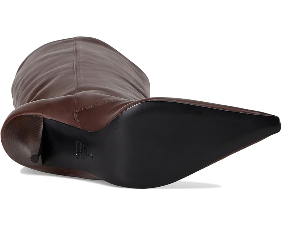 Schutz Rudy - Bottom View