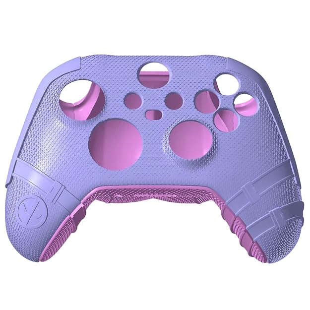 accesorios-xbox, Video Games Imagen adicional