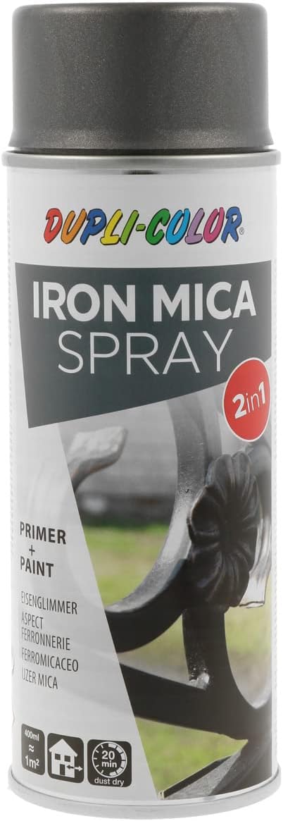 Lack, Farbe, Spraydosen, Lackstifte – Kratzer ausbessern