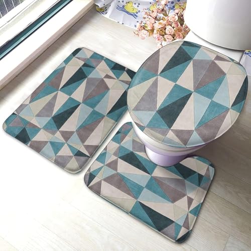 gC}bg Zbg 3_  􉽃vY}eBbN }bg gCWJo[ U^ O^ gC}bg Zbg ~ z  h ֊ӂJo[ ƒp zep