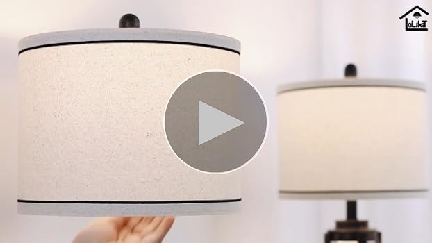 テーブルランプ 2個セット 楽天市場】テーブルランプ 2灯の通販