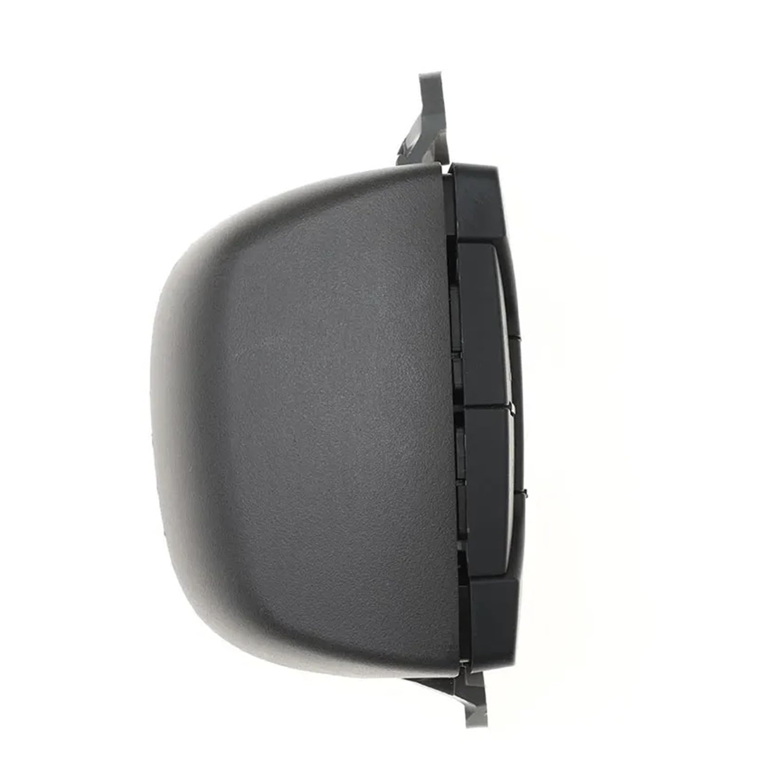 Boutons de commande volant OEM 15824111 commutateur musique navigation DVD GMC Sierra Yukon