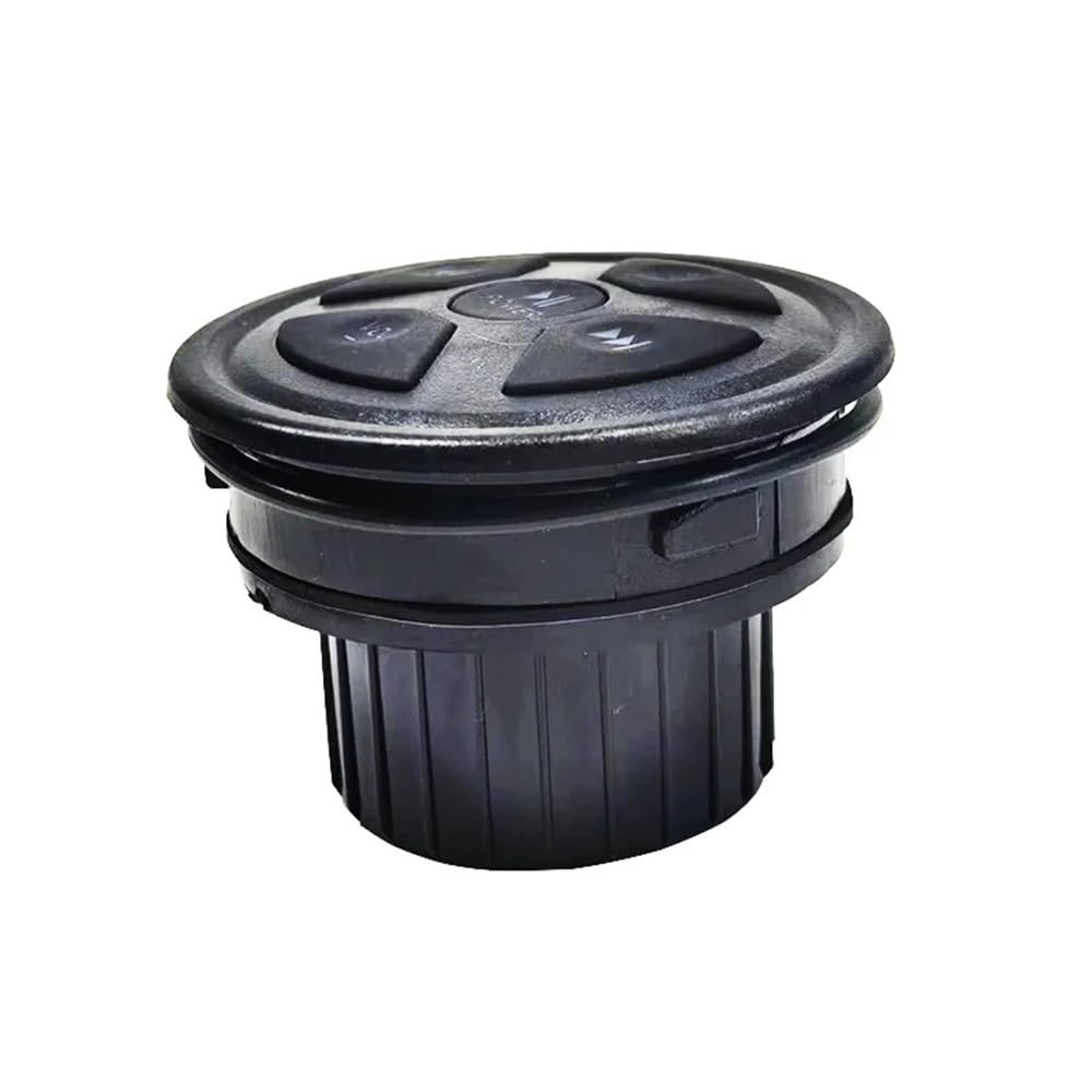 Amazon.com : YEAACLAB for BRP Jetski Parts Audio Control OEM