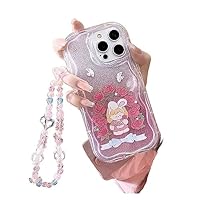 韓国　izna　Mamma Mia　ショーケース　ユニットトレカ　スマホグリップ 韓国 izna Mamma Mia ショーケース ユニットトレカ スマホ