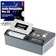 Kassettenrecorder auvisio USB-Kassetten-Player UCR-2200