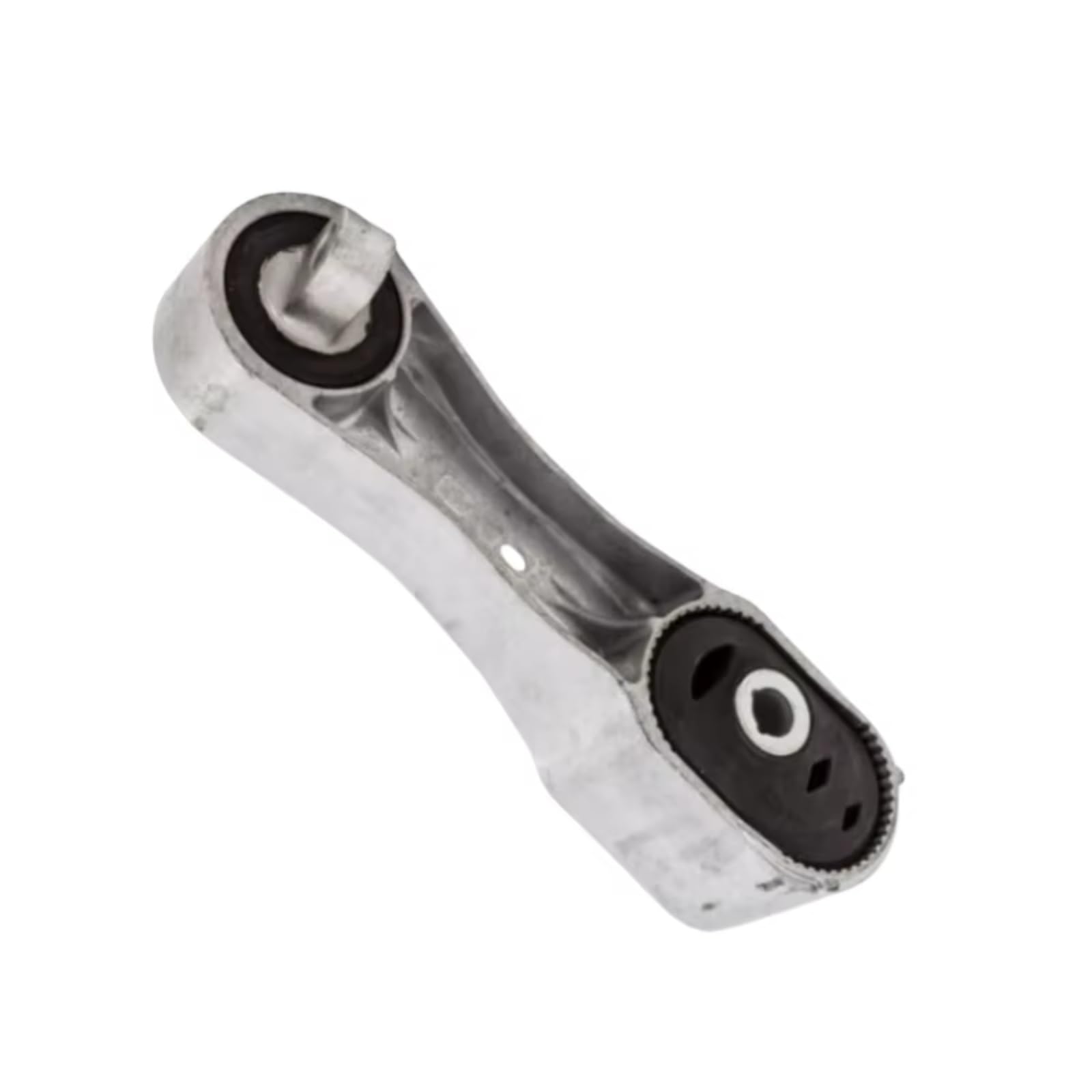 supporto trasmissione Compatibile Con BMW Per F45 2014-2021 Per F48 2014-2022 22116885786 22116876791 Supporto Motore Auto Per Staffa