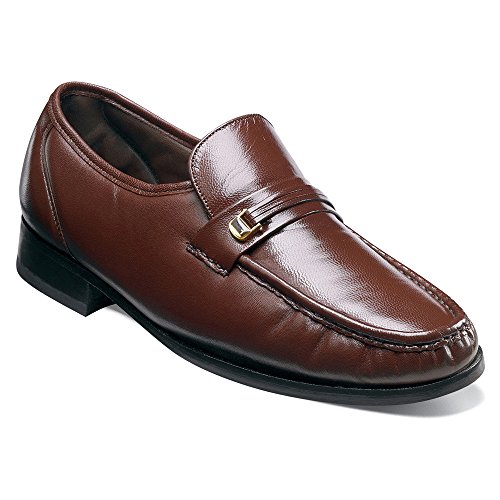 Florsheim Men's Dancer Loafer