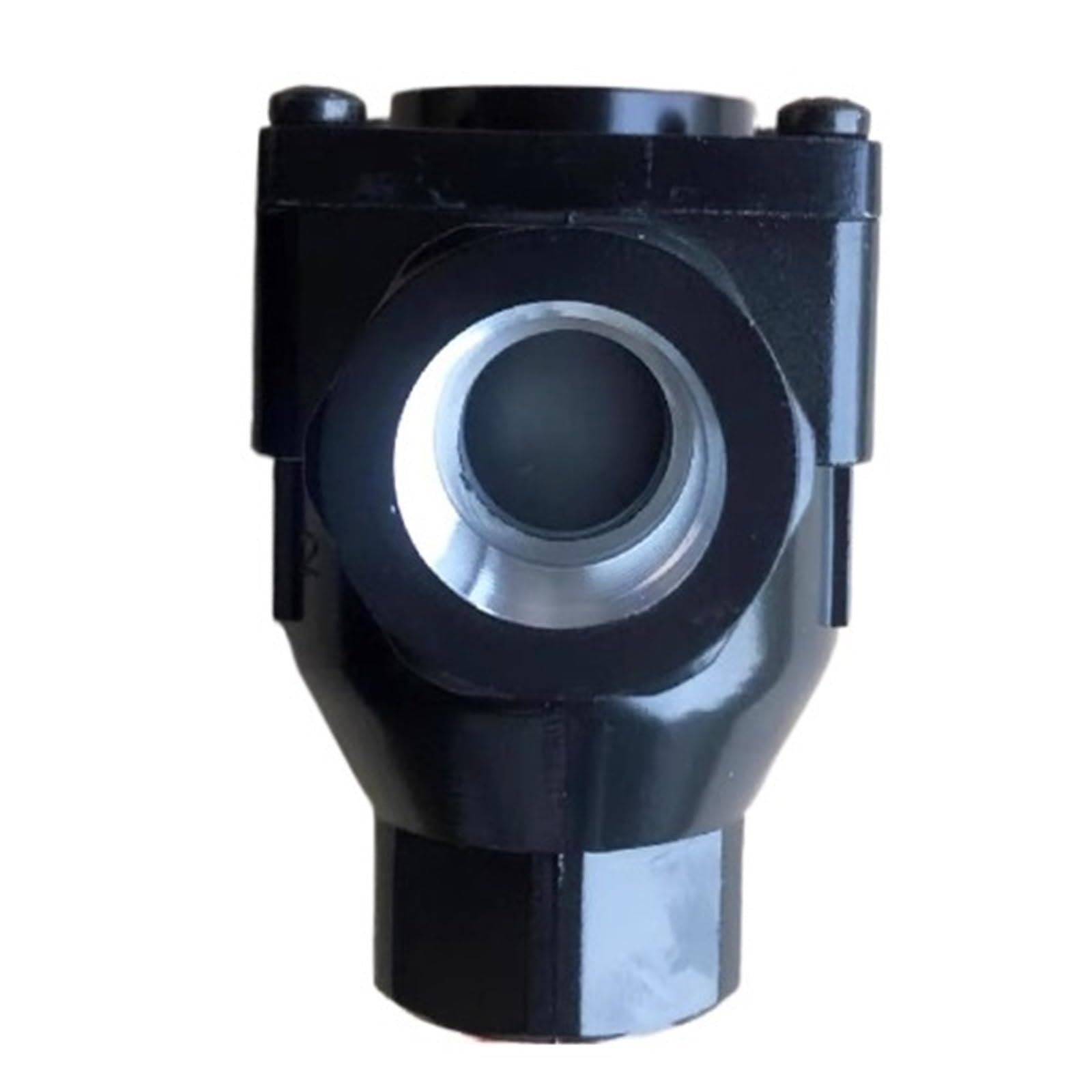 T70C2800 T70C1800 T70C3800 T70C4800 Exhaust Valve Air Escape Valve