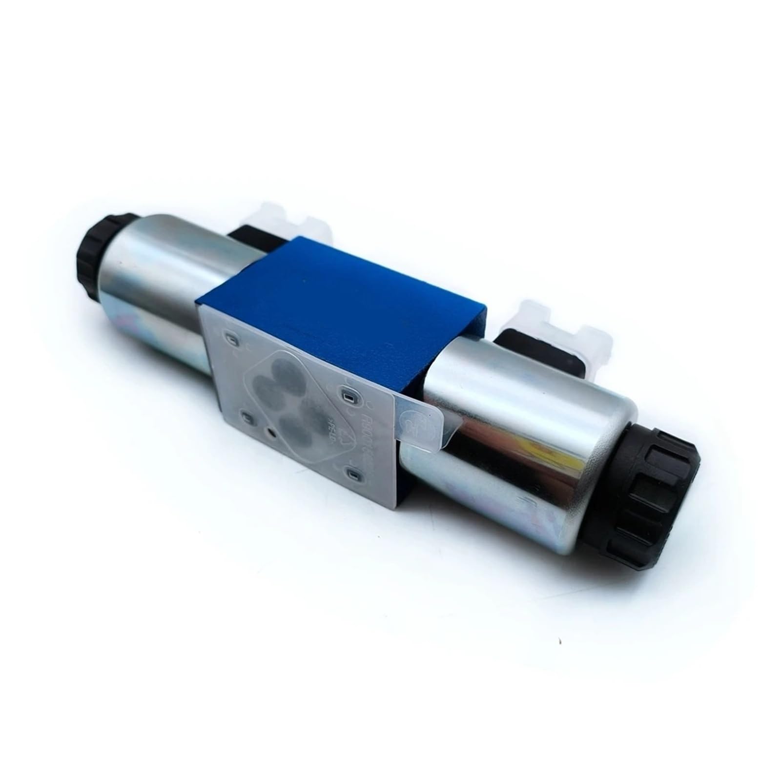 CXFCIHFT 4WE6 Hydraulic Directional Control Valve 4WE6E62/EG24N9K4 Solenoid Valve R900561278
