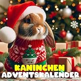 Independently published