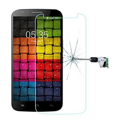 Case Creation? Tempered Glass for 10.Or (Tenor) G :: 10.Or G :: 10.Org