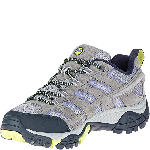 Image of Merrell Women's Moab 2 Vent