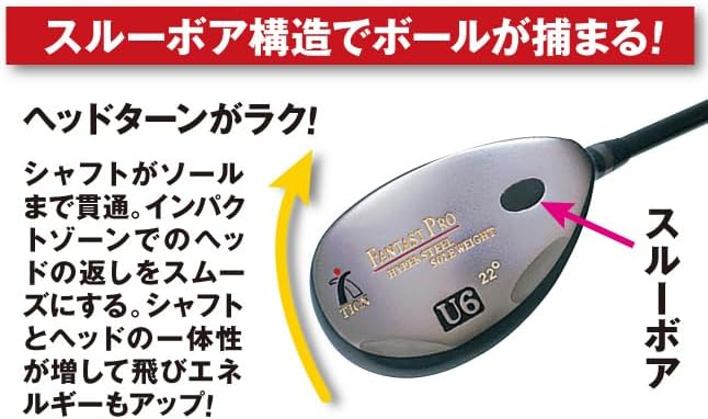 Foxey フォクシー スポーツ　ゴルフウェア　セットアップ　38 新品未使用 Foxey フォクシー スポーツ ゴルフウェア セットアップ 38 未使用